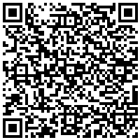 QR Code for bitcoin:bitcoin:bitcoin:bitcoin:bitcoin:bitcoin:bitcoin:bitcoin:bitcoin:bitcoin:bitcoin:bitcoin:dash:Xxprk7wJrLUjuTWuLDvsHvrK759dv2QXYL