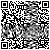 QR Code for bitcoin:bitcoin:bitcoin:bitcoin:bitcoin:bitcoin:bitcoin:bitcoin:bitcoin:bitcoin:bitcoin:bitcoin:dash:XxpuFvQSn8uuofCFrERNFg1yHJrpA17eu2