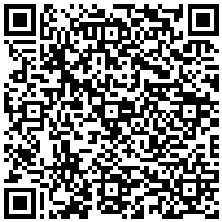 QR Code for bitcoin:bitcoin:bitcoin:bitcoin:bitcoin:bitcoin:bitcoin:bitcoin:bitcoin:bitcoin:bitcoin:bitcoin:dash:Xxpv4mzJcHMgBxWqG1ZSkC8U6o7FSmj1RZ