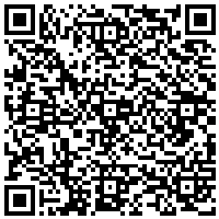 QR Code for bitcoin:bitcoin:bitcoin:bitcoin:bitcoin:bitcoin:bitcoin:bitcoin:bitcoin:bitcoin:bitcoin:bitcoin:dash:XxpwCVZkzdjHgYrmyaMMPuxSh78HNe2uBC