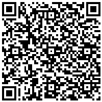 QR Code for bitcoin:bitcoin:bitcoin:bitcoin:bitcoin:bitcoin:bitcoin:bitcoin:bitcoin:bitcoin:bitcoin:bitcoin:dash:Xxpx9LoKZQJuTSWK4JSvDkRYJyVfih8Km7