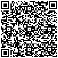 QR Code for bitcoin:bitcoin:bitcoin:bitcoin:bitcoin:bitcoin:bitcoin:bitcoin:bitcoin:bitcoin:bitcoin:bitcoin:dash:XxpyiKJEkwJrZJ7pxjsSnKCRG9ZFEd1Ne8