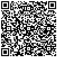 QR Code for bitcoin:bitcoin:bitcoin:bitcoin:bitcoin:bitcoin:bitcoin:bitcoin:bitcoin:bitcoin:bitcoin:bitcoin:dash:XxpyundoHZTYyrQSWCr8GGALL2WSAdkZfU