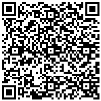 QR Code for bitcoin:bitcoin:bitcoin:bitcoin:bitcoin:bitcoin:bitcoin:bitcoin:bitcoin:bitcoin:bitcoin:bitcoin:dash:Xxq2XYCf2UHByVGex3sjSY7aR4KXYH9HSB