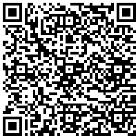 QR Code for bitcoin:bitcoin:bitcoin:bitcoin:bitcoin:bitcoin:bitcoin:bitcoin:bitcoin:bitcoin:bitcoin:bitcoin:dash:Xxq3AuLDShDGunjro3ZWPyT2gczx4aiRtp