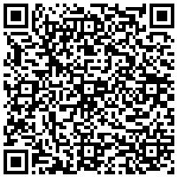 QR Code for bitcoin:bitcoin:bitcoin:bitcoin:bitcoin:bitcoin:bitcoin:bitcoin:bitcoin:bitcoin:bitcoin:bitcoin:dash:Xxq5FExmxzVbRNpivXpH8cpUkiYdVTaDFR