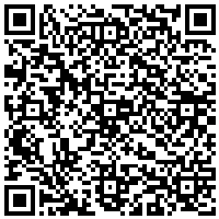 QR Code for bitcoin:bitcoin:bitcoin:bitcoin:bitcoin:bitcoin:bitcoin:bitcoin:bitcoin:bitcoin:bitcoin:bitcoin:dash:Xxq5Rw87mruzo4ehvirHd9t4ibZPQrebWN