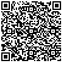QR Code for bitcoin:bitcoin:bitcoin:bitcoin:bitcoin:bitcoin:bitcoin:bitcoin:bitcoin:bitcoin:bitcoin:bitcoin:dash:Xxq6KAWTj9BaFfAk9tbJoj9JAzPSzhsAF2