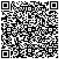 QR Code for bitcoin:bitcoin:bitcoin:bitcoin:bitcoin:bitcoin:bitcoin:bitcoin:bitcoin:bitcoin:bitcoin:bitcoin:dash:Xxq6gUpS93R4WFo7DTSRojQQWXcMZpN9jr