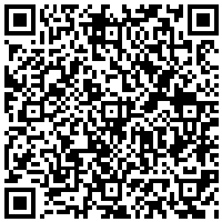 QR Code for bitcoin:bitcoin:bitcoin:bitcoin:bitcoin:bitcoin:bitcoin:bitcoin:bitcoin:bitcoin:bitcoin:bitcoin:dash:Xxq6spaEXxtj7chTeeXMWrAWbcVQJ4TvEx
