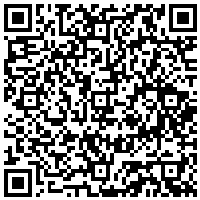 QR Code for bitcoin:bitcoin:bitcoin:bitcoin:bitcoin:bitcoin:bitcoin:bitcoin:bitcoin:bitcoin:bitcoin:bitcoin:dash:Xxq75uiVc51hdo46wXEqG3pub9Uyu9YvQP