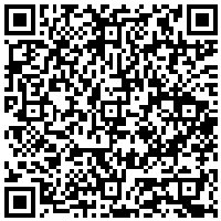 QR Code for bitcoin:bitcoin:bitcoin:bitcoin:bitcoin:bitcoin:bitcoin:bitcoin:bitcoin:bitcoin:bitcoin:bitcoin:dash:Xxq77AVUNTVKmw1UXmQe5PdRsWcrmcJbBY