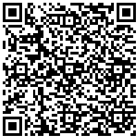QR Code for bitcoin:bitcoin:bitcoin:bitcoin:bitcoin:bitcoin:bitcoin:bitcoin:bitcoin:bitcoin:bitcoin:bitcoin:dash:Xxq8FY4HVsdzNrrXZYSGqaSWUkXp5o7yhA