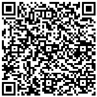 QR Code for bitcoin:bitcoin:bitcoin:bitcoin:bitcoin:bitcoin:bitcoin:bitcoin:bitcoin:bitcoin:bitcoin:bitcoin:dash:XxqBAqVBKXSaLPuXfRccsYHBbxhcosCCcJ