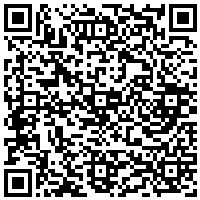 QR Code for bitcoin:bitcoin:bitcoin:bitcoin:bitcoin:bitcoin:bitcoin:bitcoin:bitcoin:bitcoin:bitcoin:bitcoin:dash:XxqBW2AcMtDE3rDV6yp4RGcyShhVTUea5p