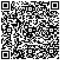 QR Code for bitcoin:bitcoin:bitcoin:bitcoin:bitcoin:bitcoin:bitcoin:bitcoin:bitcoin:bitcoin:bitcoin:bitcoin:dash:XxqCCtcecsjPWG1XxUFLsAz1sEN9g7eYm2