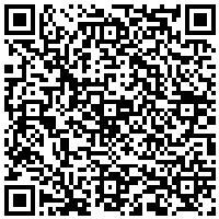 QR Code for bitcoin:bitcoin:bitcoin:bitcoin:bitcoin:bitcoin:bitcoin:bitcoin:bitcoin:bitcoin:bitcoin:bitcoin:dash:XxqF36swqWcDRSpFDCZhCZ9zJeSWtrH9Xk