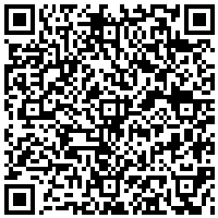 QR Code for bitcoin:bitcoin:bitcoin:bitcoin:bitcoin:bitcoin:bitcoin:bitcoin:bitcoin:bitcoin:bitcoin:bitcoin:dash:XxqFAz3e1DKsZLXJcfeXGaWebB4mHee4ZL