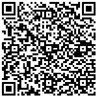 QR Code for bitcoin:bitcoin:bitcoin:bitcoin:bitcoin:bitcoin:bitcoin:bitcoin:bitcoin:bitcoin:bitcoin:bitcoin:dash:XxqHvKdCcRv4TxAwgfDfL3AjdhNMCS131f