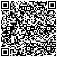 QR Code for bitcoin:bitcoin:bitcoin:bitcoin:bitcoin:bitcoin:bitcoin:bitcoin:bitcoin:bitcoin:bitcoin:bitcoin:dash:XxqJXJsXD4pWfqNW9PATDLLyDhK8wacQq1