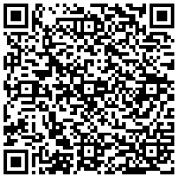QR Code for bitcoin:bitcoin:bitcoin:bitcoin:bitcoin:bitcoin:bitcoin:bitcoin:bitcoin:bitcoin:bitcoin:bitcoin:dash:XxqLby9c8nNbdjWPyhLPzHGsnoZKaCGsjW