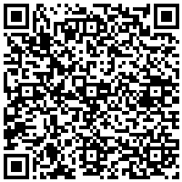 QR Code for bitcoin:bitcoin:bitcoin:bitcoin:bitcoin:bitcoin:bitcoin:bitcoin:bitcoin:bitcoin:bitcoin:bitcoin:dash:XxqNsSPRwU1rZphGiKbfh7AddCPhbtWqBR