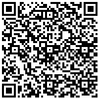 QR Code for bitcoin:bitcoin:bitcoin:bitcoin:bitcoin:bitcoin:bitcoin:bitcoin:bitcoin:bitcoin:bitcoin:bitcoin:dash:XxqQHoD7YhBpyums2s8dAxoHx6UGqMtQsP