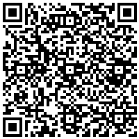 QR Code for bitcoin:bitcoin:bitcoin:bitcoin:bitcoin:bitcoin:bitcoin:bitcoin:bitcoin:bitcoin:bitcoin:bitcoin:dash:XxqVrfWfMeVPp9HxVvZumMSfnocdMod8YV