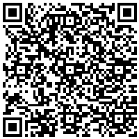 QR Code for bitcoin:bitcoin:bitcoin:bitcoin:bitcoin:bitcoin:bitcoin:bitcoin:bitcoin:bitcoin:bitcoin:bitcoin:dash:XxqXNAS17EnbUfL7rvQVXfPtf45UtX25DT
