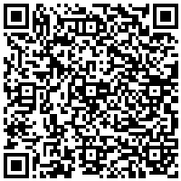 QR Code for bitcoin:bitcoin:bitcoin:bitcoin:bitcoin:bitcoin:bitcoin:bitcoin:bitcoin:bitcoin:bitcoin:bitcoin:dash:XxqYNJ7c7KY9oUPZH4WwPy9kvzUtSC6dgS
