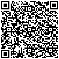 QR Code for bitcoin:bitcoin:bitcoin:bitcoin:bitcoin:bitcoin:bitcoin:bitcoin:bitcoin:bitcoin:bitcoin:bitcoin:dash:Xxqab4wpEmCMjxMjByVJ6SSsr7minDHAwi