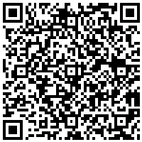 QR Code for bitcoin:bitcoin:bitcoin:bitcoin:bitcoin:bitcoin:bitcoin:bitcoin:bitcoin:bitcoin:bitcoin:bitcoin:dash:Xxqd3RPNTXSEAVTWcAdGrZ8ieQwf4zJsM3