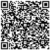 QR Code for bitcoin:bitcoin:bitcoin:bitcoin:bitcoin:bitcoin:bitcoin:bitcoin:bitcoin:bitcoin:bitcoin:bitcoin:dash:XxqegViKcyo7xjrn1TtwexgryfK5mDPdnp