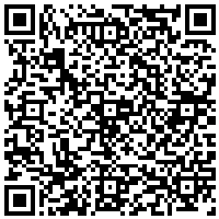 QR Code for bitcoin:bitcoin:bitcoin:bitcoin:bitcoin:bitcoin:bitcoin:bitcoin:bitcoin:bitcoin:bitcoin:bitcoin:dash:XxqfEv9wrbQ9moPwMZRhGLMLMzkGtbHo2K
