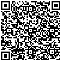 QR Code for bitcoin:bitcoin:bitcoin:bitcoin:bitcoin:bitcoin:bitcoin:bitcoin:bitcoin:bitcoin:bitcoin:bitcoin:dash:XxqfphXKwjXCJCc2XsHepExsU7ZVCh8Bkz