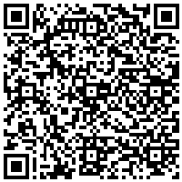 QR Code for bitcoin:bitcoin:bitcoin:bitcoin:bitcoin:bitcoin:bitcoin:bitcoin:bitcoin:bitcoin:bitcoin:bitcoin:dash:XxqgRKMvrAzHYESpcVaPmqp62R46pNmDFH