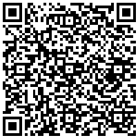 QR Code for bitcoin:bitcoin:bitcoin:bitcoin:bitcoin:bitcoin:bitcoin:bitcoin:bitcoin:bitcoin:bitcoin:bitcoin:dash:Xxqi4CF3Aw7BHNEgK1mDUmLdF5qK6qzEyA