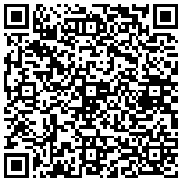 QR Code for bitcoin:bitcoin:bitcoin:bitcoin:bitcoin:bitcoin:bitcoin:bitcoin:bitcoin:bitcoin:bitcoin:bitcoin:dash:XxqkYREoP9jVbYGjVbxW6ECuCiDVPmpCWR