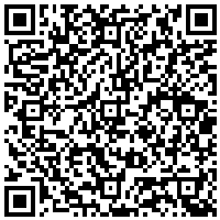 QR Code for bitcoin:bitcoin:bitcoin:bitcoin:bitcoin:bitcoin:bitcoin:bitcoin:bitcoin:bitcoin:bitcoin:bitcoin:dash:XxqnM1omCTo374HW7DiGJ1T4eWjVomp3LZ