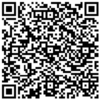 QR Code for bitcoin:bitcoin:bitcoin:bitcoin:bitcoin:bitcoin:bitcoin:bitcoin:bitcoin:bitcoin:bitcoin:bitcoin:dash:Xxqnfe4ckLabf9DDNC2QUAsRcxEqZ8BPDf