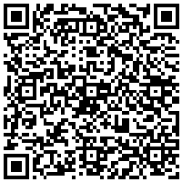 QR Code for bitcoin:bitcoin:bitcoin:bitcoin:bitcoin:bitcoin:bitcoin:bitcoin:bitcoin:bitcoin:bitcoin:bitcoin:dash:XxqqGeduDYAAANvCfubm1M2WPyj7DZECBL