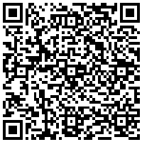 QR Code for bitcoin:bitcoin:bitcoin:bitcoin:bitcoin:bitcoin:bitcoin:bitcoin:bitcoin:bitcoin:bitcoin:bitcoin:dash:XxqqnfDhkibTYpVfVaLp7qtZJSboujsWy9