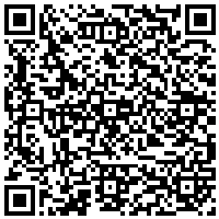 QR Code for bitcoin:bitcoin:bitcoin:bitcoin:bitcoin:bitcoin:bitcoin:bitcoin:bitcoin:bitcoin:bitcoin:bitcoin:dash:XxqsQqUp7Gh2MRXmhLPcSvRLP3JxwNJP3V