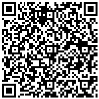 QR Code for bitcoin:bitcoin:bitcoin:bitcoin:bitcoin:bitcoin:bitcoin:bitcoin:bitcoin:bitcoin:bitcoin:bitcoin:dash:XxquFFtToPRkz5tnCMN4scpTNuFpB4jvPL