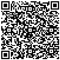 QR Code for bitcoin:bitcoin:bitcoin:bitcoin:bitcoin:bitcoin:bitcoin:bitcoin:bitcoin:bitcoin:bitcoin:bitcoin:dash:XxquSyRuPCMqDNtvSYDVdkTCXGmTVXNaqc