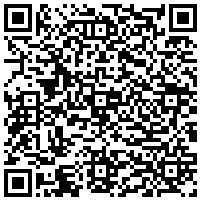 QR Code for bitcoin:bitcoin:bitcoin:bitcoin:bitcoin:bitcoin:bitcoin:bitcoin:bitcoin:bitcoin:bitcoin:bitcoin:dash:XxquzD4ncBFGjPrw1EWx2FuU7uDx6Yya67