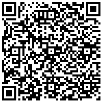 QR Code for bitcoin:bitcoin:bitcoin:bitcoin:bitcoin:bitcoin:bitcoin:bitcoin:bitcoin:bitcoin:bitcoin:bitcoin:dash:XxqwQHBD4HwS77fVSXPmbcfhxYfFeCBzvb