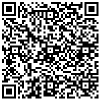 QR Code for bitcoin:bitcoin:bitcoin:bitcoin:bitcoin:bitcoin:bitcoin:bitcoin:bitcoin:bitcoin:bitcoin:bitcoin:dash:XxqxV1oEjVLED4KqCLbK3UFDmXbqwwRRCi