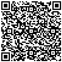 QR Code for bitcoin:bitcoin:bitcoin:bitcoin:bitcoin:bitcoin:bitcoin:bitcoin:bitcoin:bitcoin:bitcoin:bitcoin:dash:Xxr2XstpiBEdMKtHuLPLLa1EPyH7zdczon