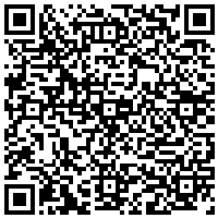 QR Code for bitcoin:bitcoin:bitcoin:bitcoin:bitcoin:bitcoin:bitcoin:bitcoin:bitcoin:bitcoin:bitcoin:bitcoin:dash:Xxr5mCei6YWqmDofMVKd683L77cT1uFjAx